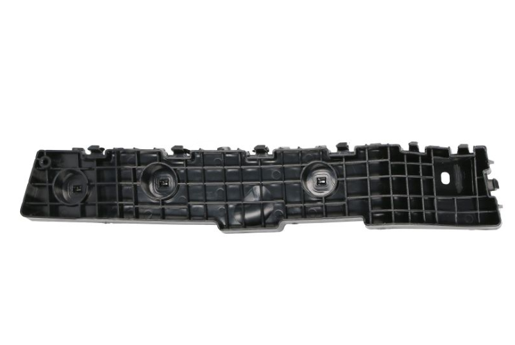 BYD Seagull (23-) Galinio bamperio tvirtinimas (kairė), EQEA-2804310