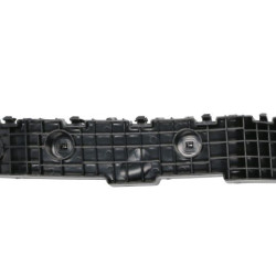 BYD Seagull (23-) Stoßstangenhalterung hinten (links), EQEA-2804310