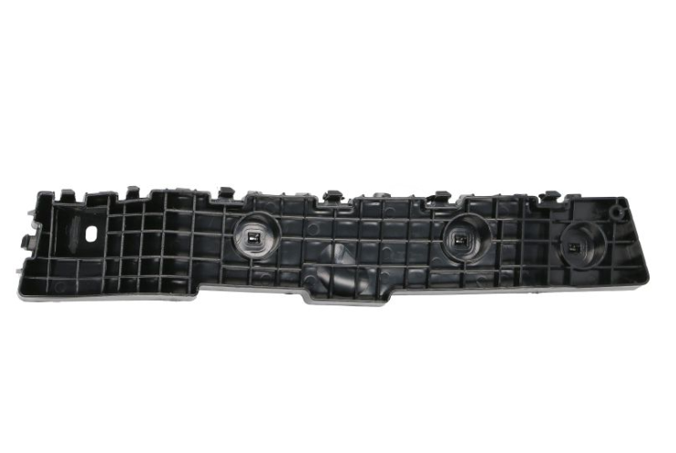 BYD Seagull (23-) Galinio bamperio tvirtinimas (dešinė), EQEA-2804410