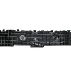 BYD Seagull (23-) Stoßstangenhalterung hinten (rechts), EQEA-2804410