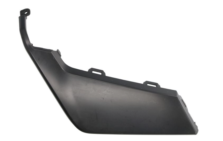 BYD Seagull (23-) Galinis kampas (kairė), EQEA-2804114