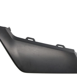 BYD Seagull (23-) Hintere Ecke (links), EQEA-2804114