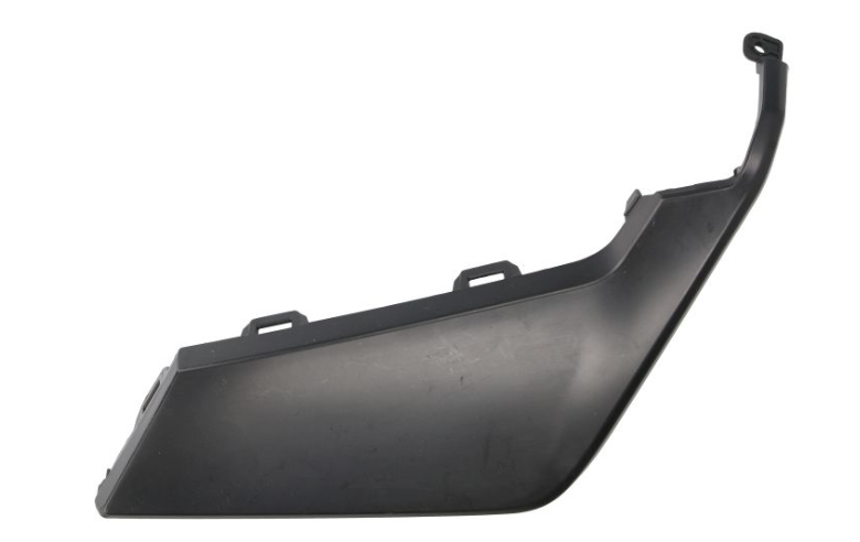 BYD Seagull (23-) Galinis kampas (dešinė), EQEA-2804115