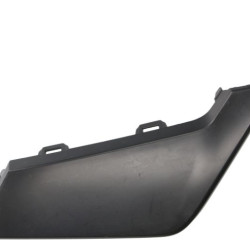 BYD Seagull (23-) Задний угол (справа), EQEA-2804115