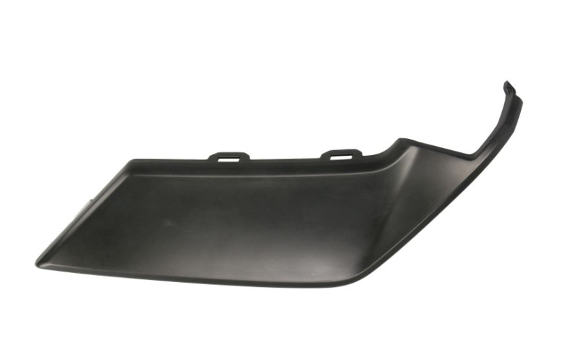 BYD Seagull (23-) Priekinio kampas (kairė), EQEA-2803115