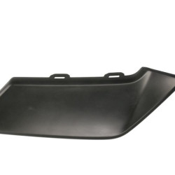 BYD Seagull (23-) Esinurk (vasakul), EQEA-2803115