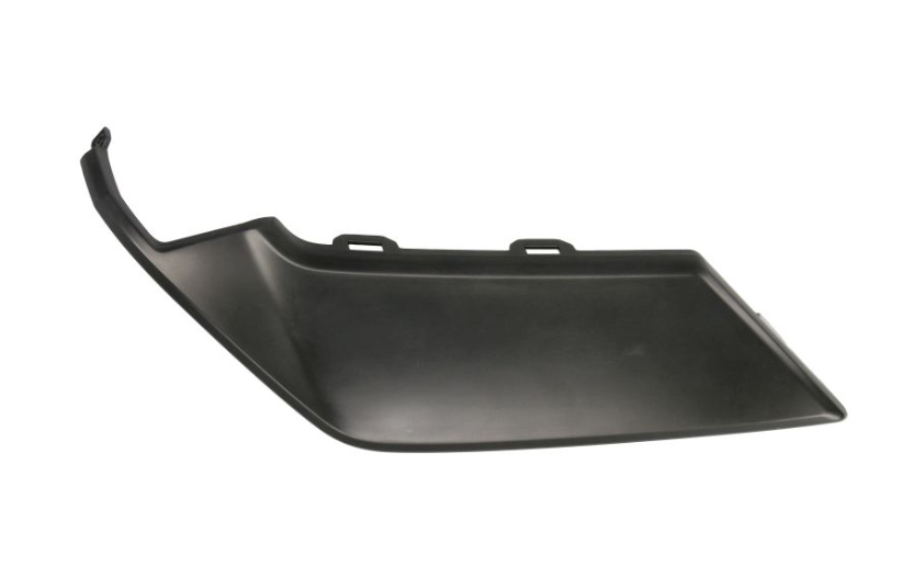 BYD Seagull (23-) Priekinio kampas (dešinė), EQEA-2803116