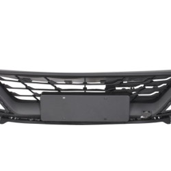 BYD Seagull (23-) Grille, EQEA-2803112