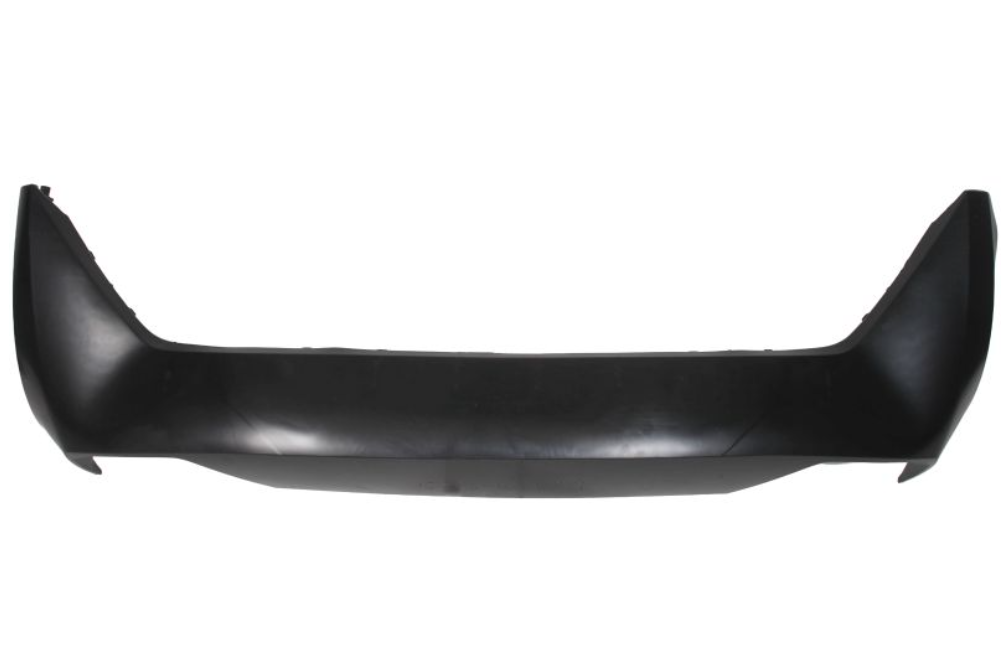 BYD Seagull (23-) Priekinis bamperis, EQEA-2803111/92