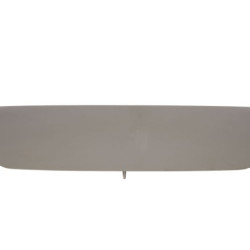 BYD Seagull (23-) Engine cover, EQEA-8402010/70