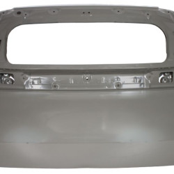 BYD Seagull (23-) Trunk lid, EQEA-6301010/70