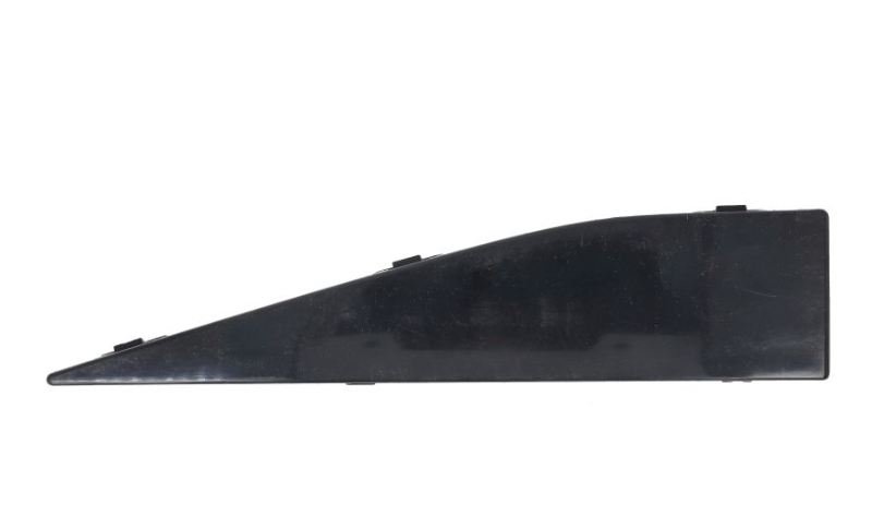 BYD Seagull (23-) Priekinių durų juosta (kairė), EQEA5402832