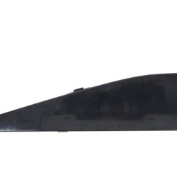 BYD Seagull (23-) Vordertürbügel (links), EQEA5402832