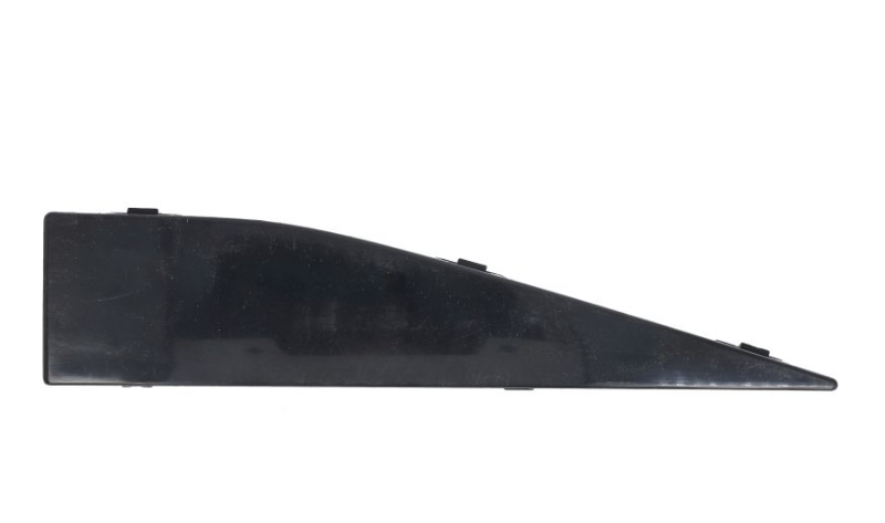 BYD Seagull (23-) Priekinių durų juosta (dešinė), EQEA5402842