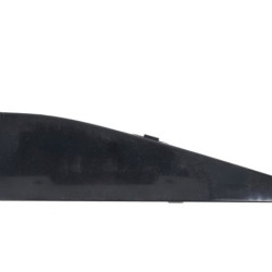 BYD Seagull (23-) Front door bar (right), EQEA5402842