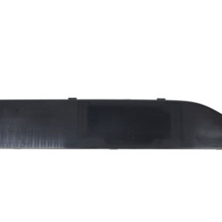 BYD Seagull (23-) Перекладина задней двери (левая), EQEA5402852