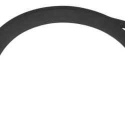 BYD Seagull (23-) Арка заднего крыла (левая), EQEA5302430