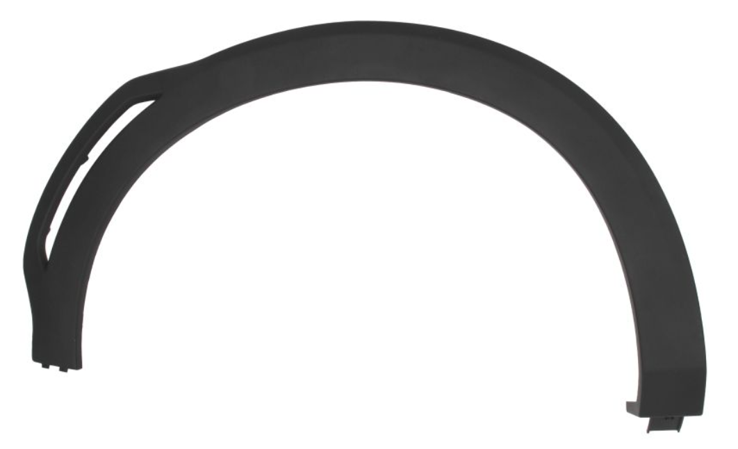 BYD Seagull (23-) Galinio sparno lankas (dešinė), EQEA5302440