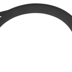 BYD Seagull (23-) Galinio sparno lankas (dešinė), EQEA5302440