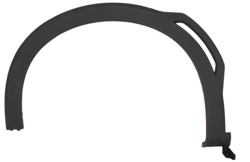 BYD Seagull (23-) Priekinio sparno lankas (kairė), EQEA5302410