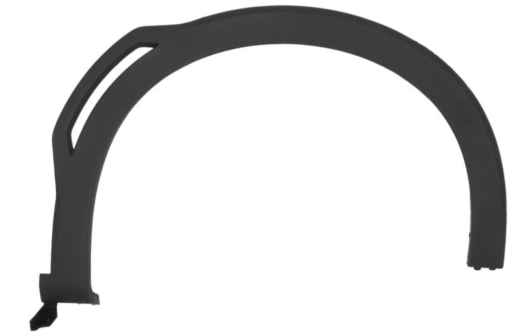 BYD Seagull (23-) Priekinio sparno lankas (dešinė), EQEA5302420