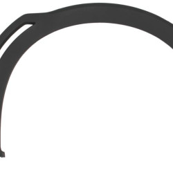 BYD Seagull (23-) Priekinio sparno lankas (dešinė), EQEA5302420