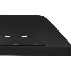 BYD Seagull (23-) Galinių durų juosta (kairė), EQEA5402851