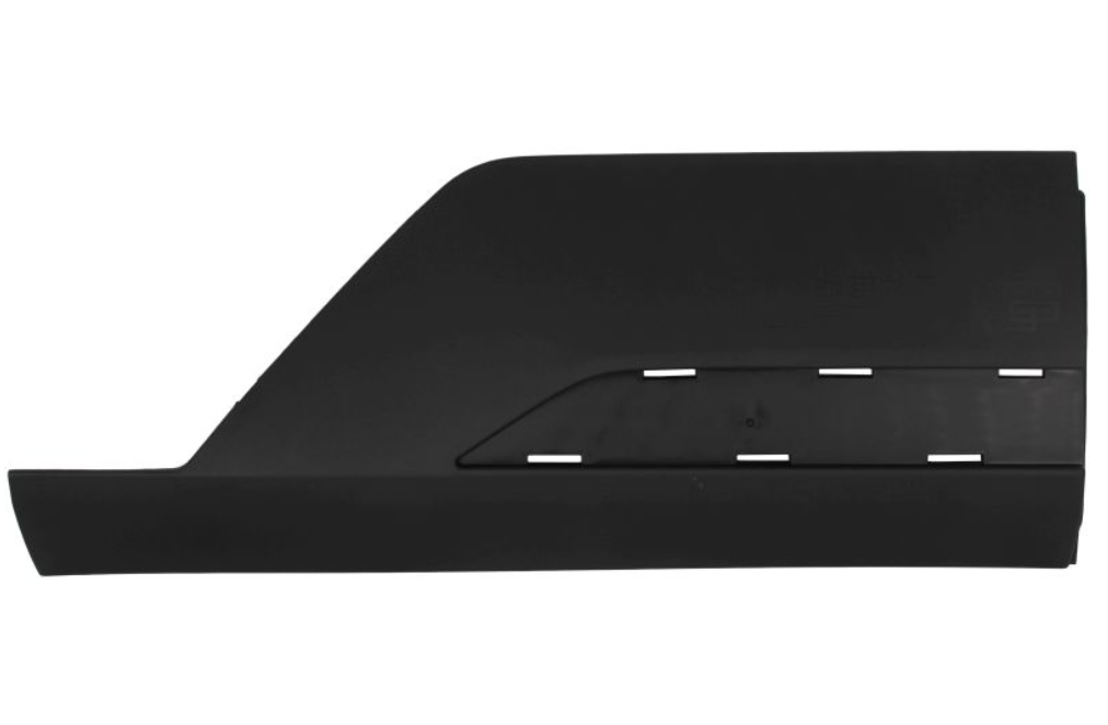 BYD Seagull (23-) Galinių durų juosta (dešinė), EQEA5402861