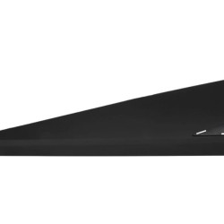 BYD Seagull (23-) Priekinių durų juosta (kairė), EQEA5402831