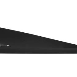 BYD Seagull (23-) Priekinių durų juosta (dešinė), EQEA5402841