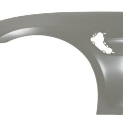 BYD Seal (22-) Priekinis sparnas (kairė), EKEA-8403010/77, 10D101, 13818825-00