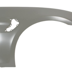 BYD Seal (22-) Priekinis sparnas (dešinė), 10D102, EKEA-8403019/77, 13818802-00