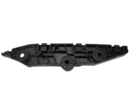 BYD Seal (22-) Priekinio bamperio tvirtinimas (kairė), 10D1075Q, EKEA-2803311, 13442619-00