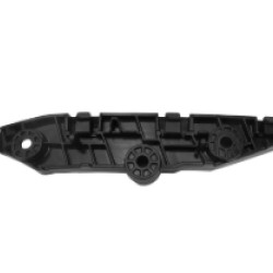 BYD Seal (22-) Priekinio bamperio tvirtinimas (kairė), 10D1075Q, EKEA-2803311, 13442619-00