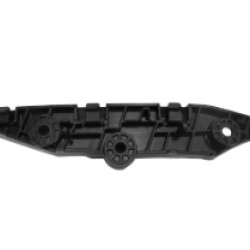 BYD Seal (22-) Priekinio bamperio tvirtinimas (dešinė), 10D1076Q, EKEA-2803411, 13442618-00