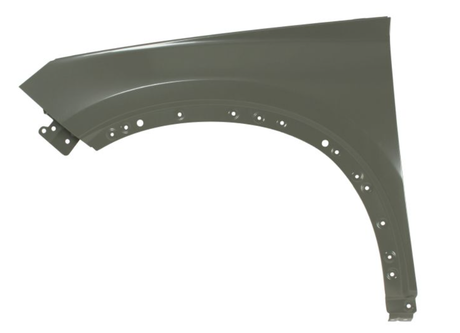 BYD Seal U (24-) Priekinis sparnas (kairė), SA3HK-8403010/70