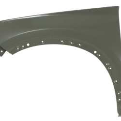 BYD Seal U (24-) Priekinis sparnas (kairė), SA3HK-8403010/70