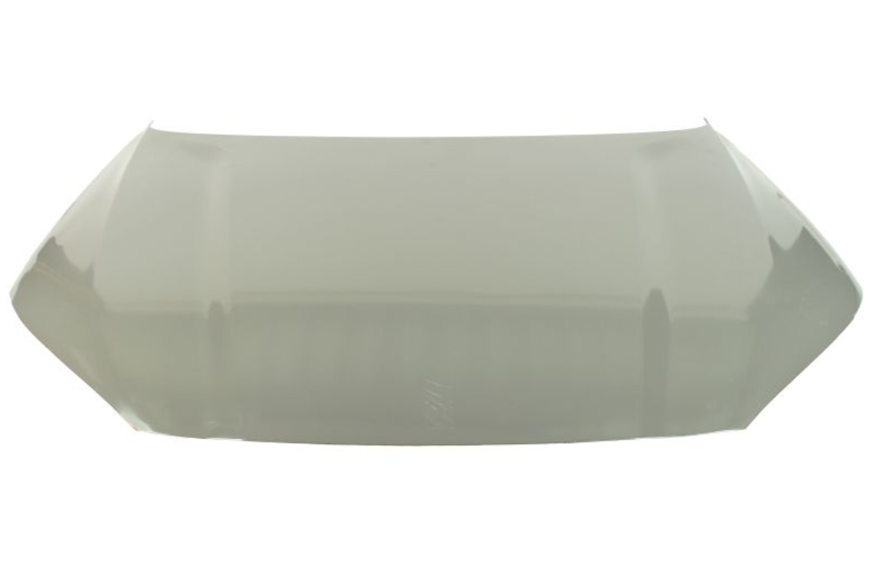 BYD Seal U (24-) Variklio dangtis, SA3HK-8402010/70