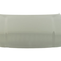 BYD Seal U (24-) Variklio dangtis, SA3HK-8402010/70