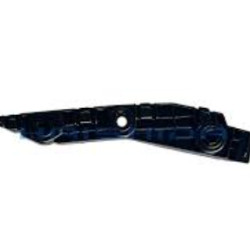 BYD Seal U (24-) Priekinio bamperio tvirtinimas (kairė), 10X1075Q, SA3HK-2803311, 13964287-00