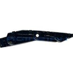 BYD Seal U (24-) Priekinio bamperio tvirtinimas (dešinė), 10X1076Q, SA3HK-2803411, 13964288-00