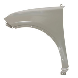 BYD Tang (18-) Priekinis sparnas (kairė), ST-8403010/77