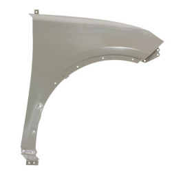 BYD Tang (18-) Priekinis sparnas (dešinė), ST-8403019/77