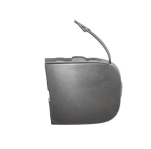 Omoda 5 (22-) Priekinio kablio dangtelis, 77L107-9, 602002157AA