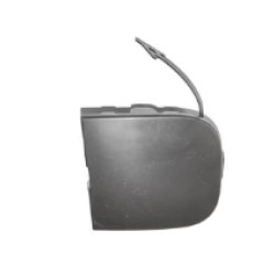 Omoda 5 (22-) Priekinio kablio dangtelis, 77L107-9, 602002157AA