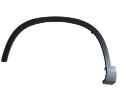 Omoda 5 (22-) Priekinio sparno lankas (kairė), 77L101-5, 609001176AA