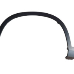 Omoda 5 (22-) Priekinio sparno lankas (kairė), 77L101-5, 609001176AA