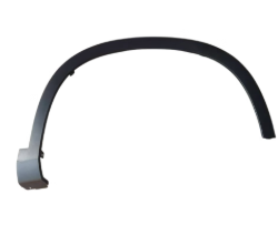 Omoda 5 (22-) Priekinio sparno lankas (dešinė), 77L102-5, 609001177AA