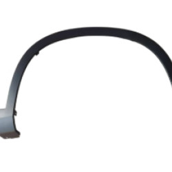 Omoda 5 (22-) Priekinio sparno lankas (dešinė), 77L102-5, 609001177AA