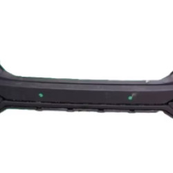 Omoda 5 (22-) Galinis bamperis, 77L196, 602002649AA